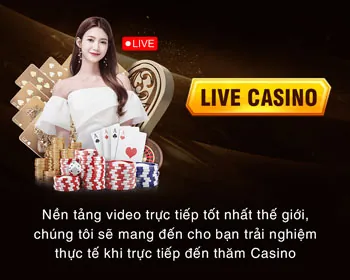 Thưởng Nạp Lần Đầu TP88