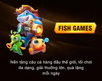 Giới Thiệu Bạn Bè TP88