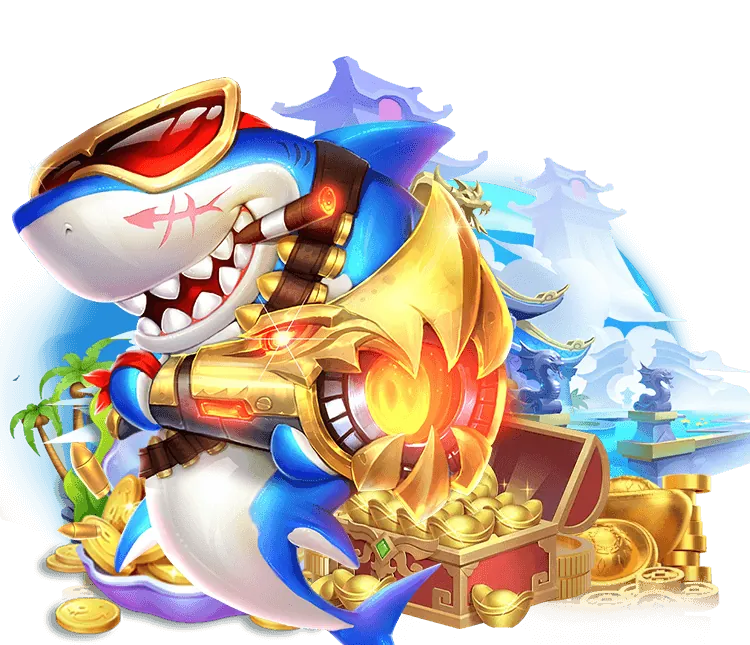 Xổ Số Online TP88