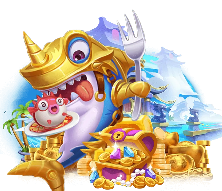 Game Nổ Hũ TP88